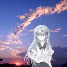 Aurora-Bird (CHN) - Brave Soul (Extended Mix)