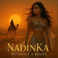 NadinKa - Without a Right