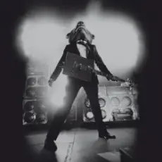 Teddybears - Rock On