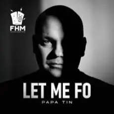 Papa Tin - My Life