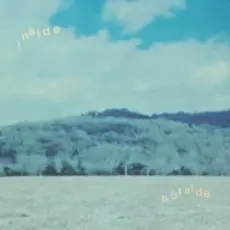 Connor Price - Inside / Outside