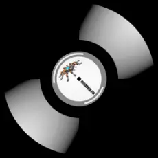 Nightcrawlers - Push The Feeling On (Jenya Lee Remix)