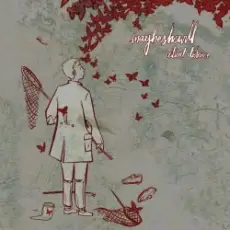 Maybeshewill - Critical Distance