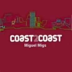 Incognito Feat Linda Lee Hopkins - Zaius (Kid Massive Funked Dub)