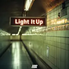 MOTi - Light It Up