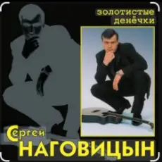 Сергей Наговицын - Без проституток и воров
