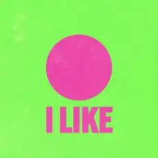 Ferris Pier & Brother Leo - I Like