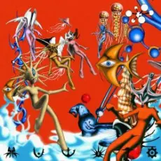 NMIXX - Soñar (Spanish Ver.)