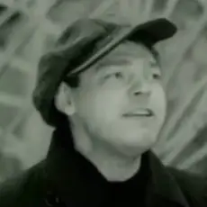 Монгол Шуудан - Москва