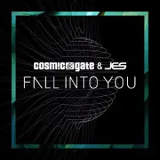 Cosmic Gate & JES - Fall Into You
