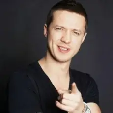 MainstreaM One - Не любить