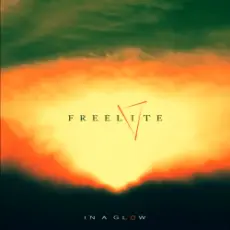 Freelite - In a Glow
