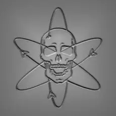 Обложка трека Поточное (Remastered 2023)