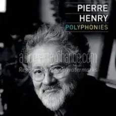 Pierre Henry - CS_ur et rail
