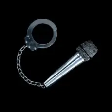 Beyoncé - Cuff it (ACAPELLA VERSION)