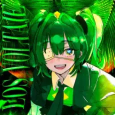 Sayfalse & Yb Wasg'ood & Ariis - Los Voltaje