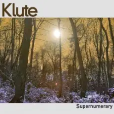 Klute - Adult
