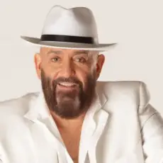 Михаил Шуфутинский - Наколочка