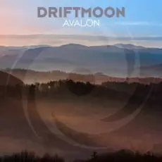 Driftmoon - Avalon