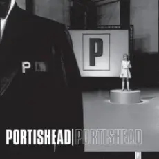 Portishead - Sour Times