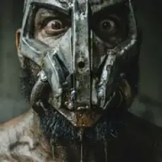 Bull Dominion - Son Of The Dead Sun