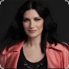 Laura Pausini - Scatola