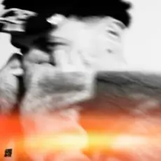 Albi - How Do You Know