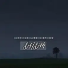 DNDM - Angels Are Crying