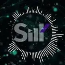 Arch & by PRIDE - Tara Ta Ta