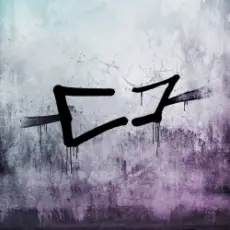 Omnium Gatherum - Moongold