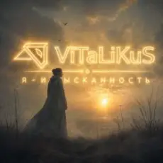ViTaLiKuS - Я - изысканность