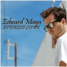 Edward Maya and Vika Jigulina - Stereo love (radio mix)
