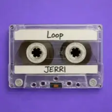 Jerri - Loop