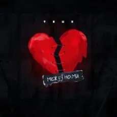 Tisha - Засыпай