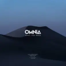 Omnia - The Light