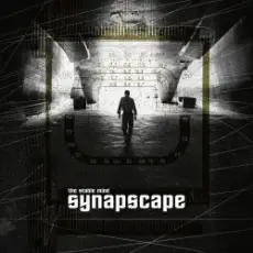 Synapscape - Deliverance