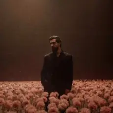 JONY - Красивая