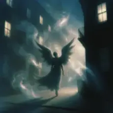 Обложка трека Сни