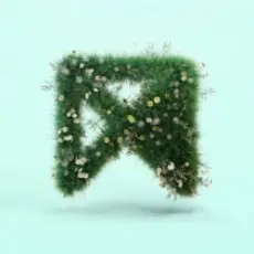 Trinix & Natalia Doco - Quedate Luna