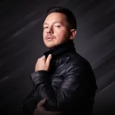 Александр Киреев - Невозможно