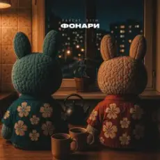 ST1M - Все тебя любят на смертном одре