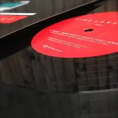 Teebee - Human Reptile (Calyx & Teebee Remix)