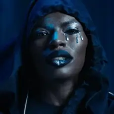 ARTBAT & Vintage Culture - She The Last One