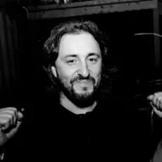 Electrosoul Sound System - Slice