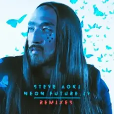 Steve Aoki feat. Felix Jaehn & Jamie Scott - Inside Out (SWACQ Remix)