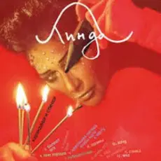 Линда - Лёд за шиворот