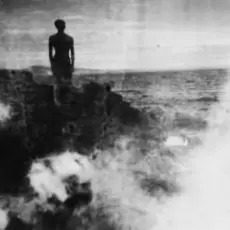 Kara-Lis Coverdale - Moments In Love