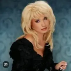 Ирина Аллегрова - Девочка по имени "Хочу"