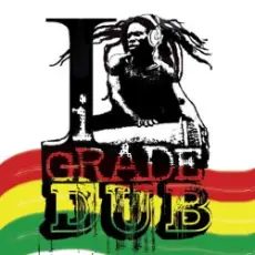 I Grade Dub - Dub Down GT