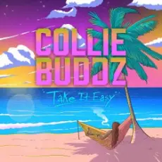 Collie Buddz - I Can't Believe
